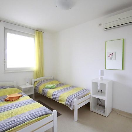 Apartment Hurcak Zagreb Extérieur photo